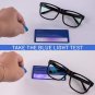 Tom Ford FT5295 052 Blue Light Blocking Glasses