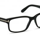 Tom Ford FT5313 002 Blue Light Blocking Glasses