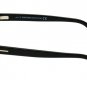 Tom Ford FT5313 002 Blue Light Blocking Glasses