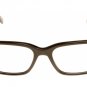Tom Ford FT5313 002 Blue Light Blocking Glasses