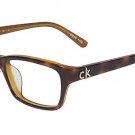 Calvin Klein CK 5691 219 Blue Light Blocking Glasses