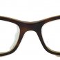 Calvin Klein CK 5691 219 Blue Light Blocking Glasses