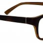 Calvin Klein CK 5691 219 Blue Light Blocking Glasses