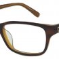 Calvin Klein CK 5691 219 Blue Light Blocking Glasses