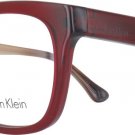 Calvin Klein CK 5925 607 Blue Light Blocking Glasses