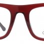 Calvin Klein CK 5925 607 Blue Light Blocking Glasses