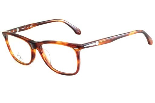 Calvin Klein CK 5792 213 Blue Light Blocking Glasses