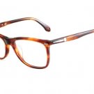 Calvin Klein CK 5792 213 Blue Light Blocking Glasses