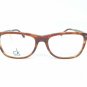 Calvin Klein CK 5792 213 Blue Light Blocking Glasses