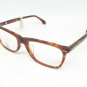 Calvin Klein CK 5792 213 Blue Light Blocking Glasses