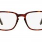 Persol PO3117V 24 Blue Light Blocking Glasses