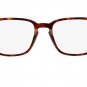Persol PO3117V 24 Blue Light Blocking Glasses