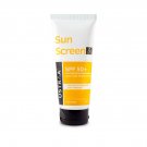 SUNSCREEN FOR MEN SPF 50+ 100G