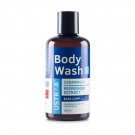 BODY WASH – BASE CAMP – 200ML
