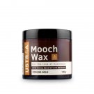 BEARD & MOOCH WAX STRONG HOLD – 100G