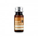 BEARD GROWTH OIL – 35 ML