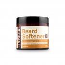BEARD SOFTENER WOODY – 100G