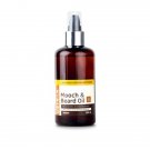 MOOCH AND BEARD OIL (WOODY) – 200ML
