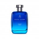Cologne For Men – Base Camp (100ml)