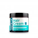 Hair Cream For Men – Daily Use – 100g