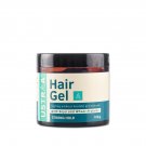 Hair Gel – Strong Hold Hair Gel, 100g