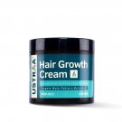 Hair Growth Cream