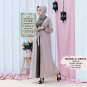 muslim long dress