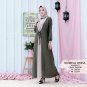muslim long dress