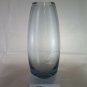 Jar Glass Holmegaard Denmark Collectibles Original Denmark Denmark R37