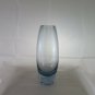 Jar Glass Holmegaard Denmark Collectibles Original Denmark Denmark R37