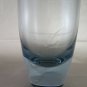 Jar Glass Holmegaard Denmark Collectibles Original Denmark Denmark R37