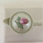 Coffee in Ceramic Schlaggenwald Antique Czechoslovakia Czechoslovakia R51