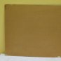 Painting Antique Signed Landscape Countryside