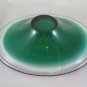 Plate Centerpieces Glass Vintage Design Scandinavian Modern Antiques R27