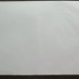 Drawing Sketch of Painter Modenese G.Pancaldi Nude Feminine Lounger P28.9