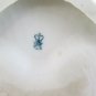 Cup Porcelain Figurine Bear Centerpieces Vintage Copenhagen Denmark R61