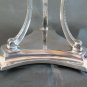 ANCIENT CUP CENTERPIECES METAL SILVER ENAMEL SWEDEN FIRST NS PRIMANS R200