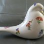 Outlet Lot 14 Ornament Vintage Figurines Ceramics Dishes Condeliere Bargain
