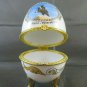 Outlet Lot 14 Ornament Vintage Figurines Ceramics Dishes Condeliere Bargain