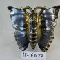 Outlet Lot 14 Ornament Vintage Figurines Ceramics Dishes Condeliere Bargain