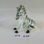 Outlet Lot 14 Ornament Vintage Figurines Ceramics Dishes Condeliere Bargain