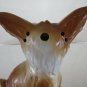 Lamp Bedside Antique Veilleuse Porcelain Lampshade R55