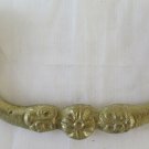 6 Handles for Furniture Antique Bronze Gold Expressions Ironware Accessories