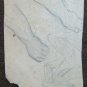 Drawing Antique with Studio for Shapes a Bust Sketching Sketch Basket P28.6