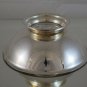 Bowl Centerpieces in Metal Silver Sheffield First Twentieth Century 1900 R60