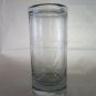 End Vase Holmegaard for Lutken Collectibles Original Denmark Denmark R37