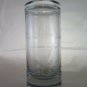 End Vase Holmegaard for Lutken Collectibles Original Denmark Denmark R37