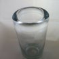 End Vase Holmegaard for Lutken Collectibles Original Denmark Denmark R37