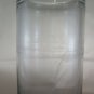 End Vase Holmegaard for Lutken Collectibles Original Denmark Denmark R37