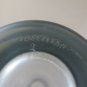 End Vase Holmegaard for Lutken Collectibles Original Denmark Denmark R37
